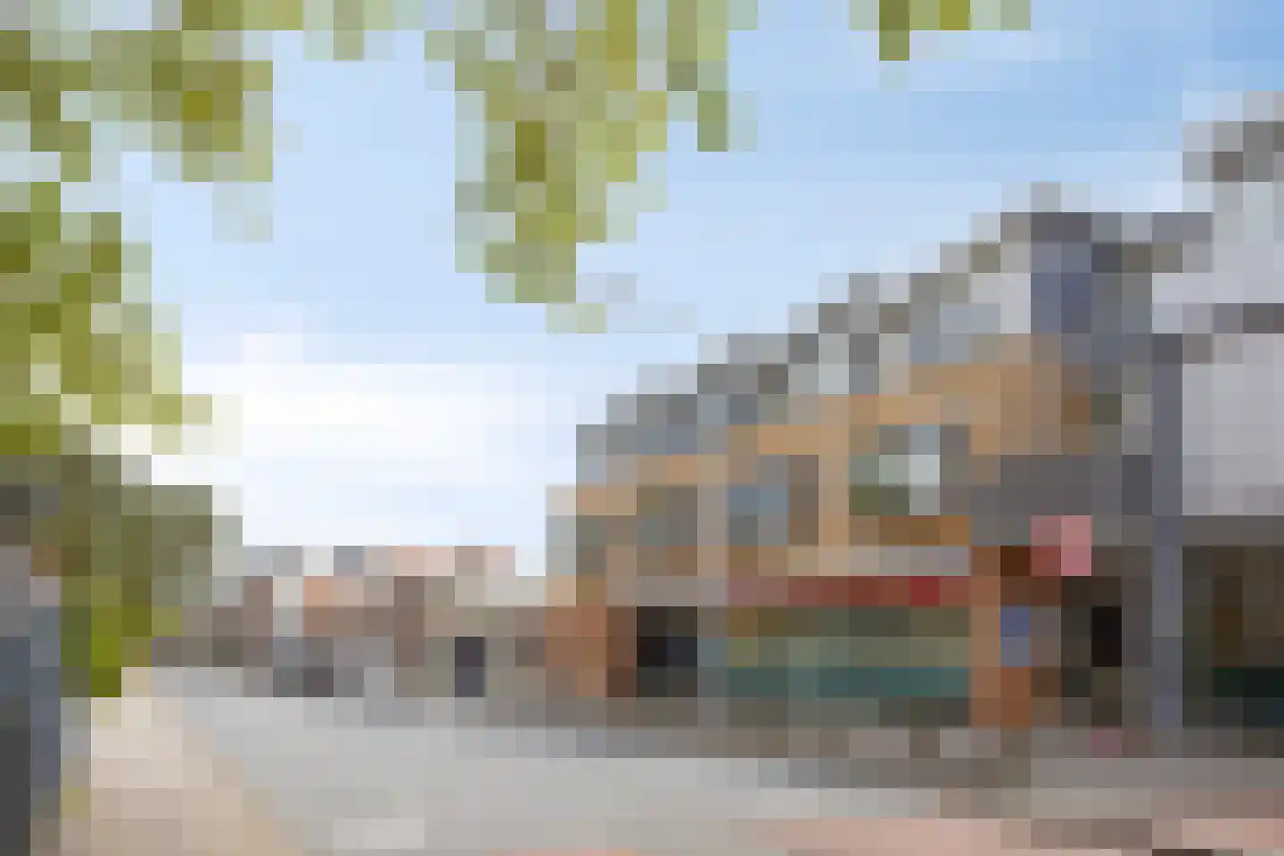 Evenwichtstraat 3 Krommenie thumbnail 21