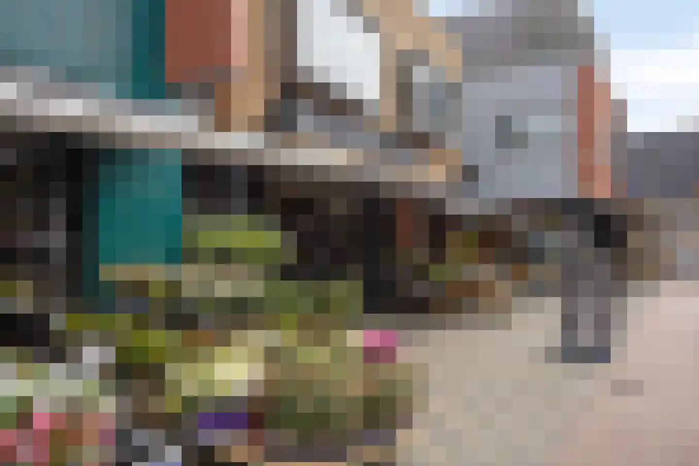 Evenwichtstraat 3 Krommenie thumbnail 22