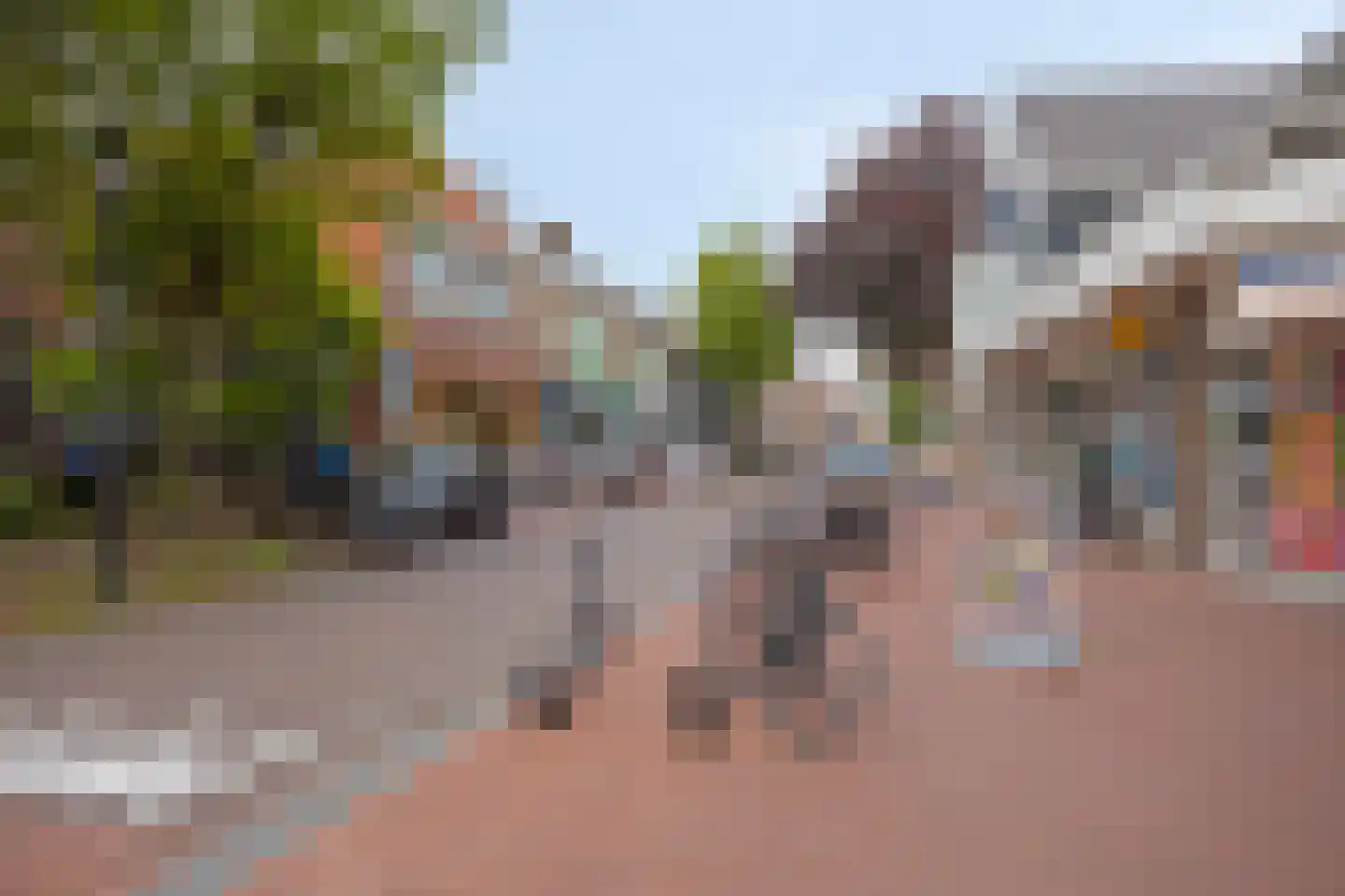 Evenwichtstraat 3 Krommenie thumbnail 23