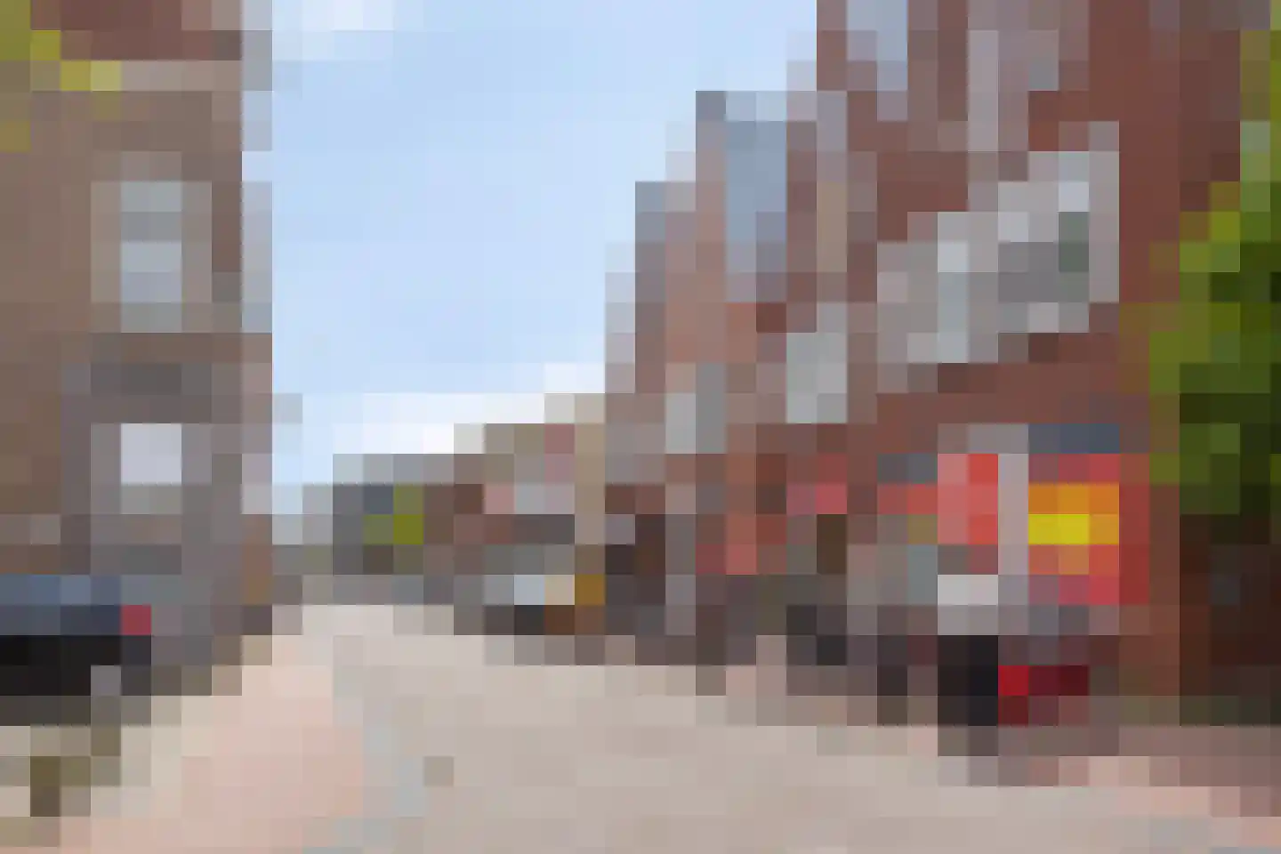 Evenwichtstraat 3 Krommenie thumbnail 24