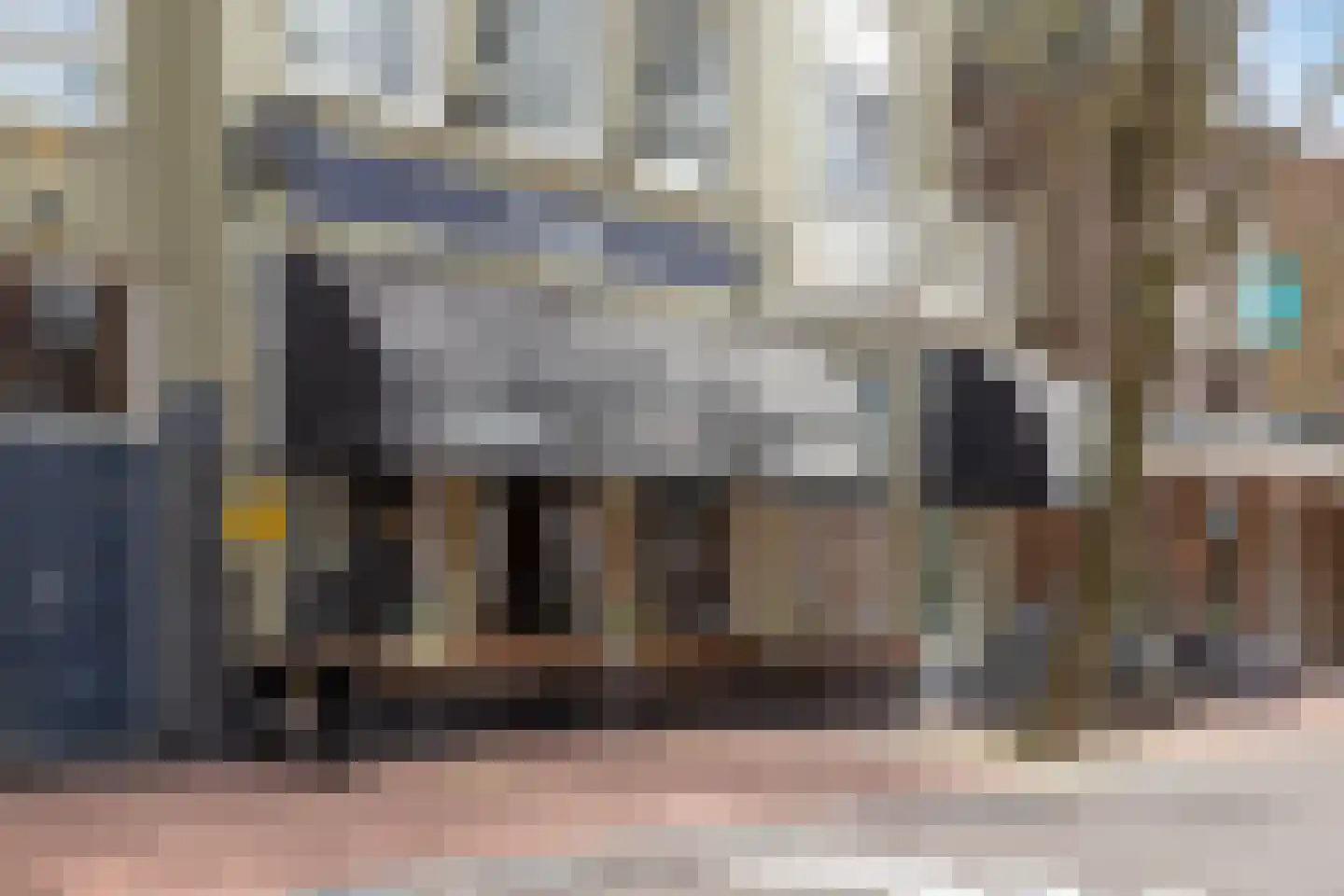 Evenwichtstraat 3 Krommenie thumbnail 25