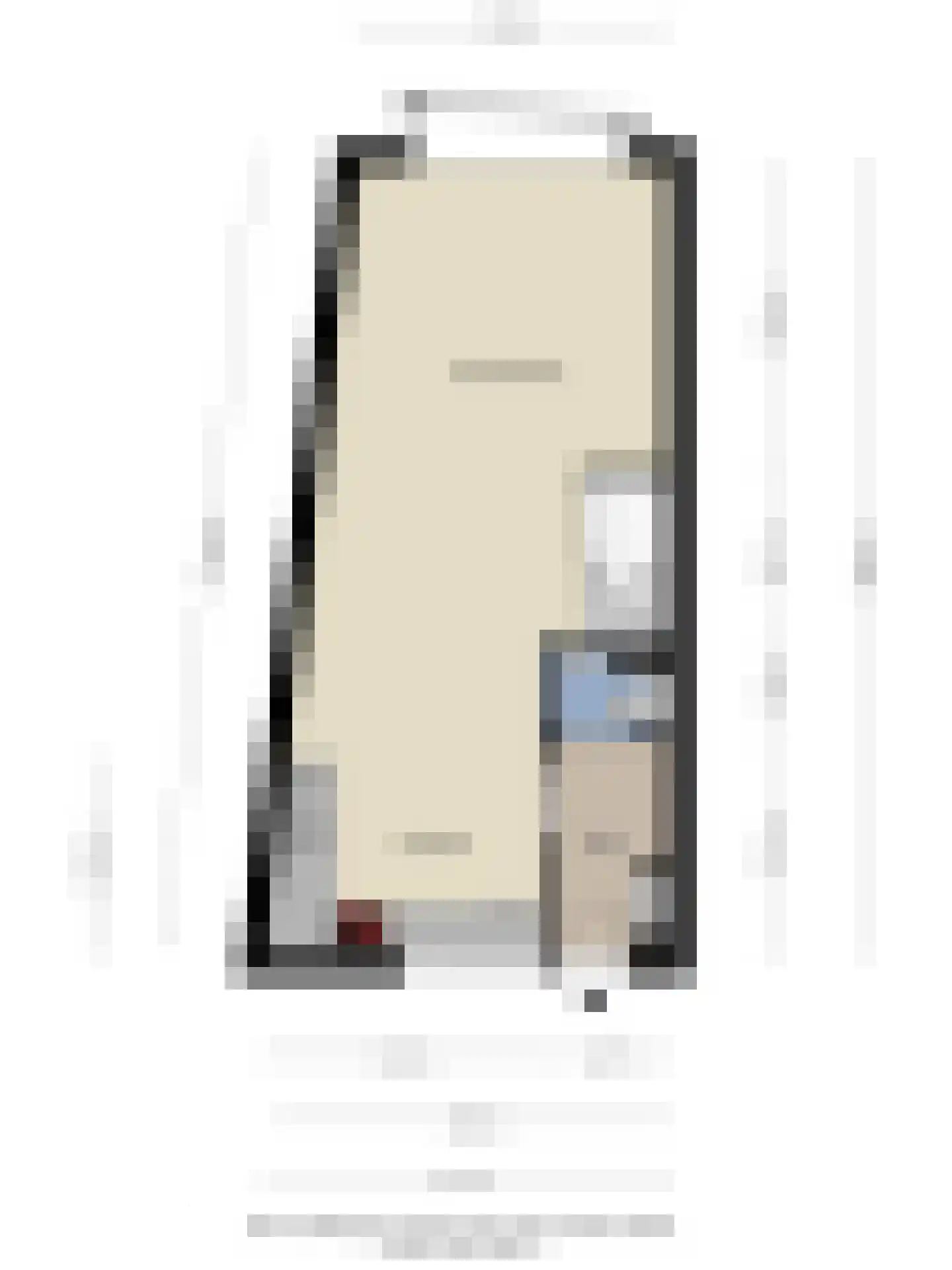 Evenwichtstraat 3 Krommenie thumbnail 28