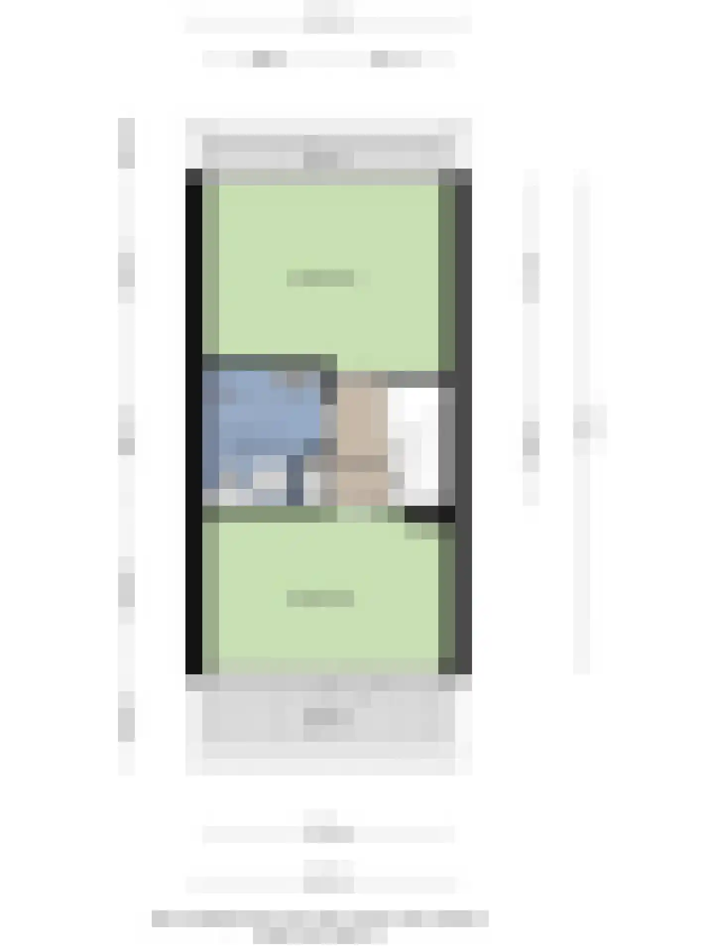 Evenwichtstraat 3 Krommenie thumbnail 29