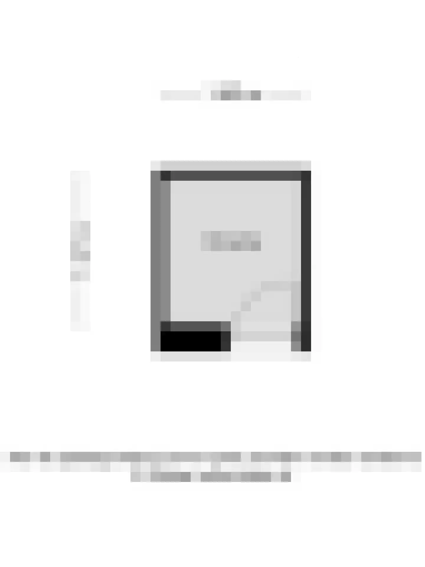 Evenwichtstraat 3 Krommenie thumbnail 30