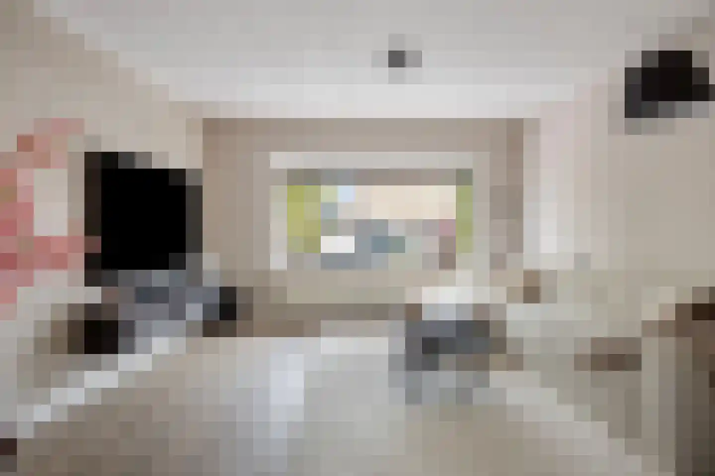 Evenwichtstraat 3 Krommenie thumbnail 5