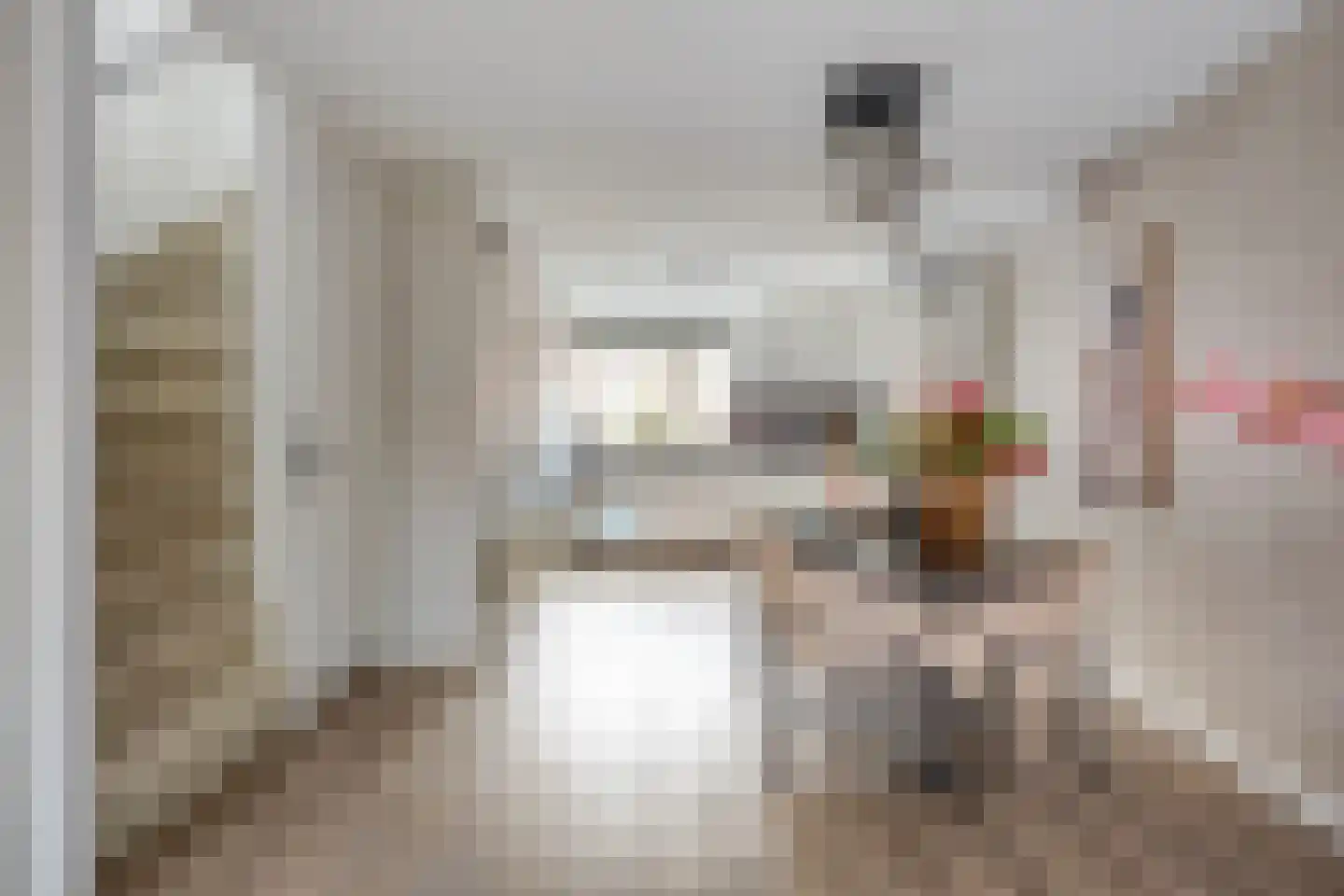 Evenwichtstraat 3 Krommenie thumbnail 6