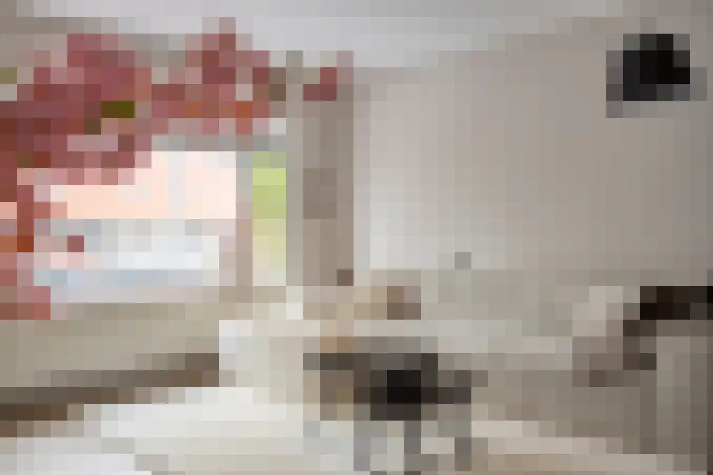 Evenwichtstraat 3 Krommenie thumbnail 7