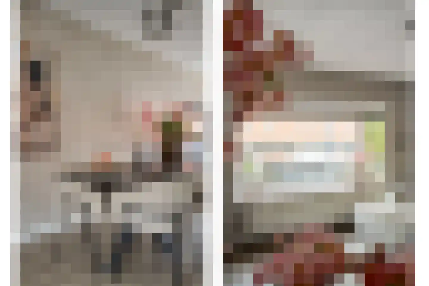 Evenwichtstraat 3 Krommenie thumbnail 8