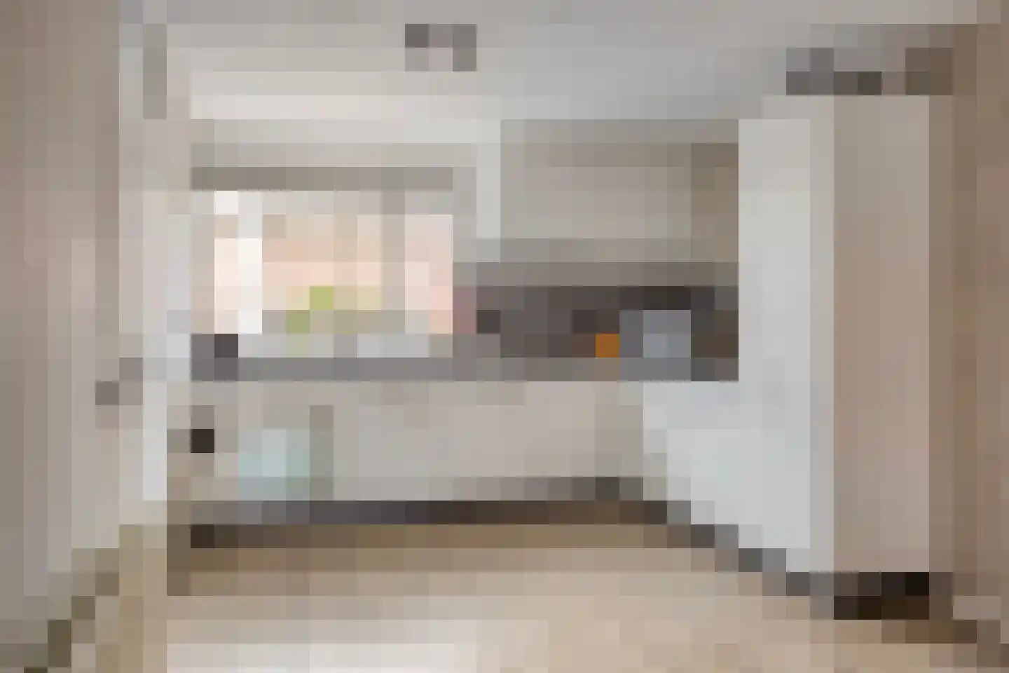 Evenwichtstraat 3 Krommenie thumbnail 9