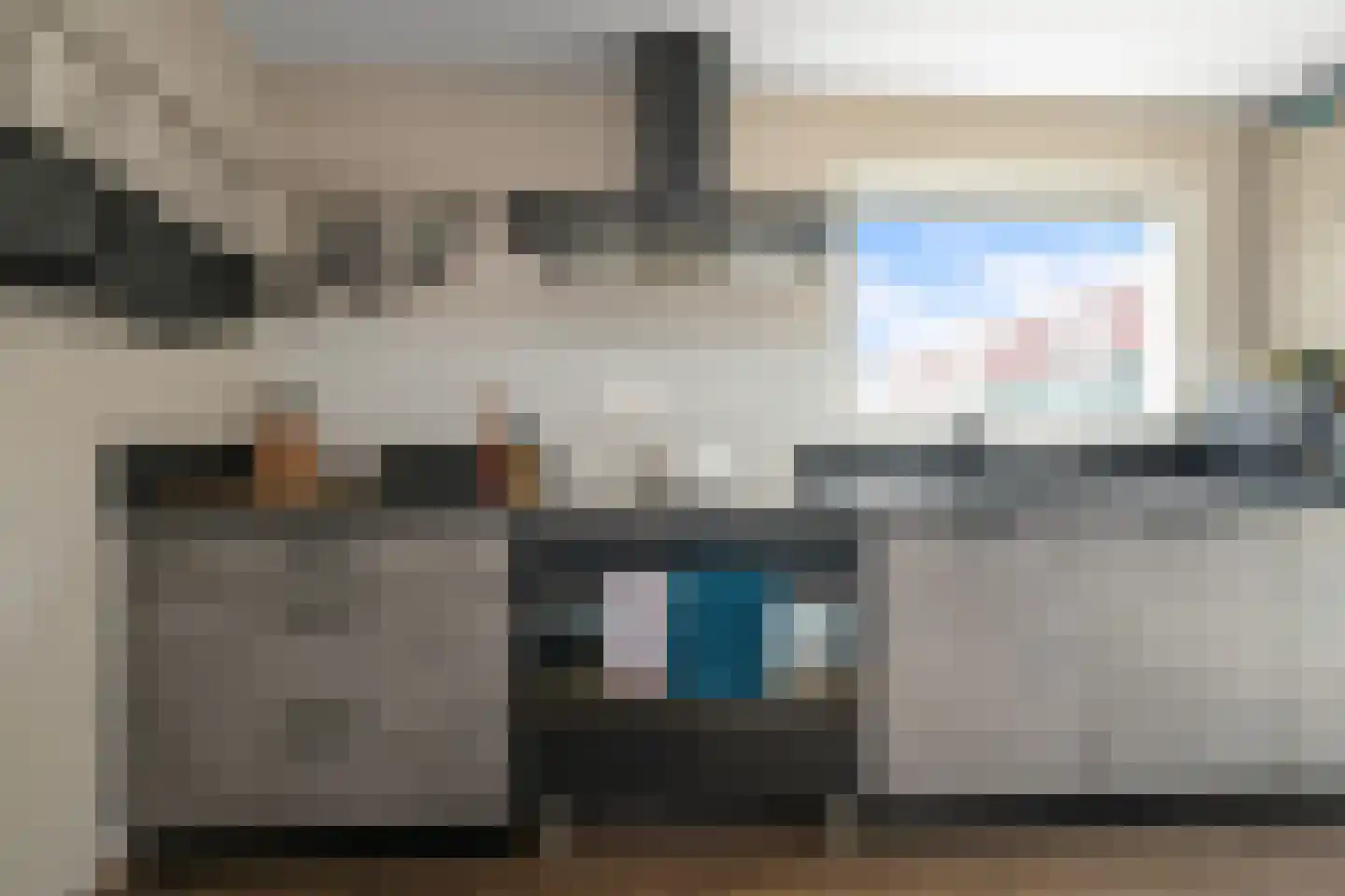 Evenwichtstraat 36 Krommenie thumbnail 10
