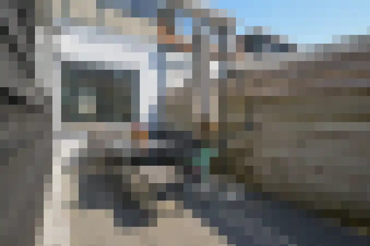 Evenwichtstraat 36 Krommenie thumbnail 13