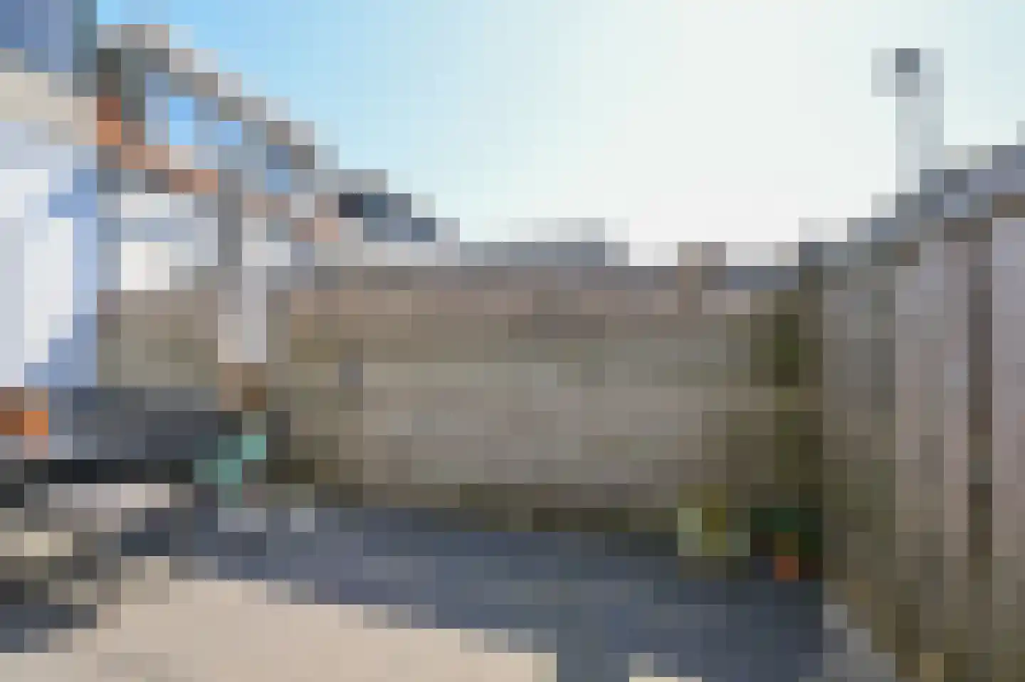Evenwichtstraat 36 Krommenie thumbnail 14