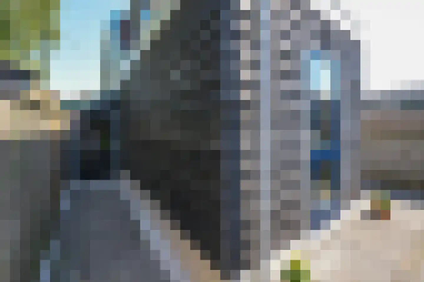 Evenwichtstraat 36 Krommenie thumbnail 15