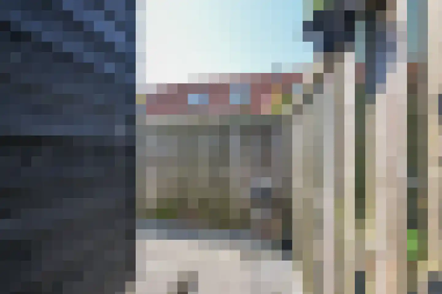 Evenwichtstraat 36 Krommenie thumbnail 16