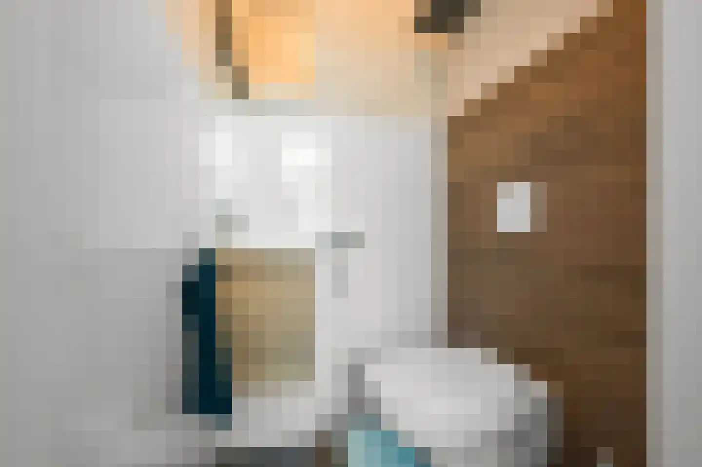 Evenwichtstraat 36 Krommenie thumbnail 17