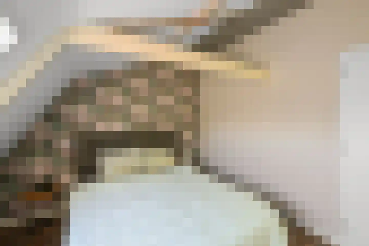 Evenwichtstraat 36 Krommenie thumbnail 18