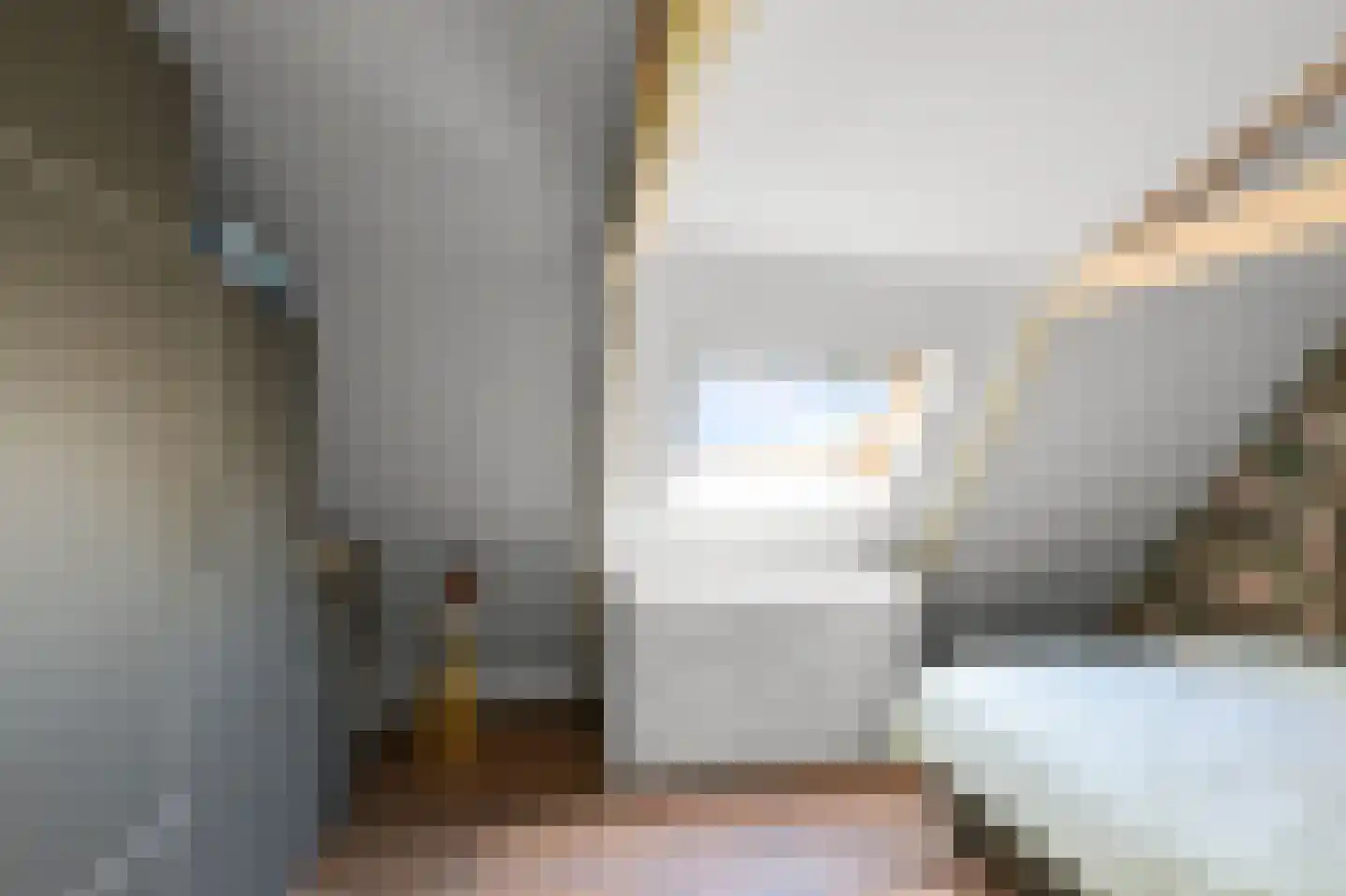Evenwichtstraat 36 Krommenie thumbnail 19