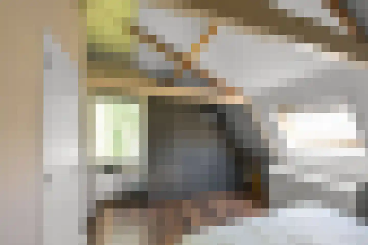 Evenwichtstraat 36 Krommenie thumbnail 20