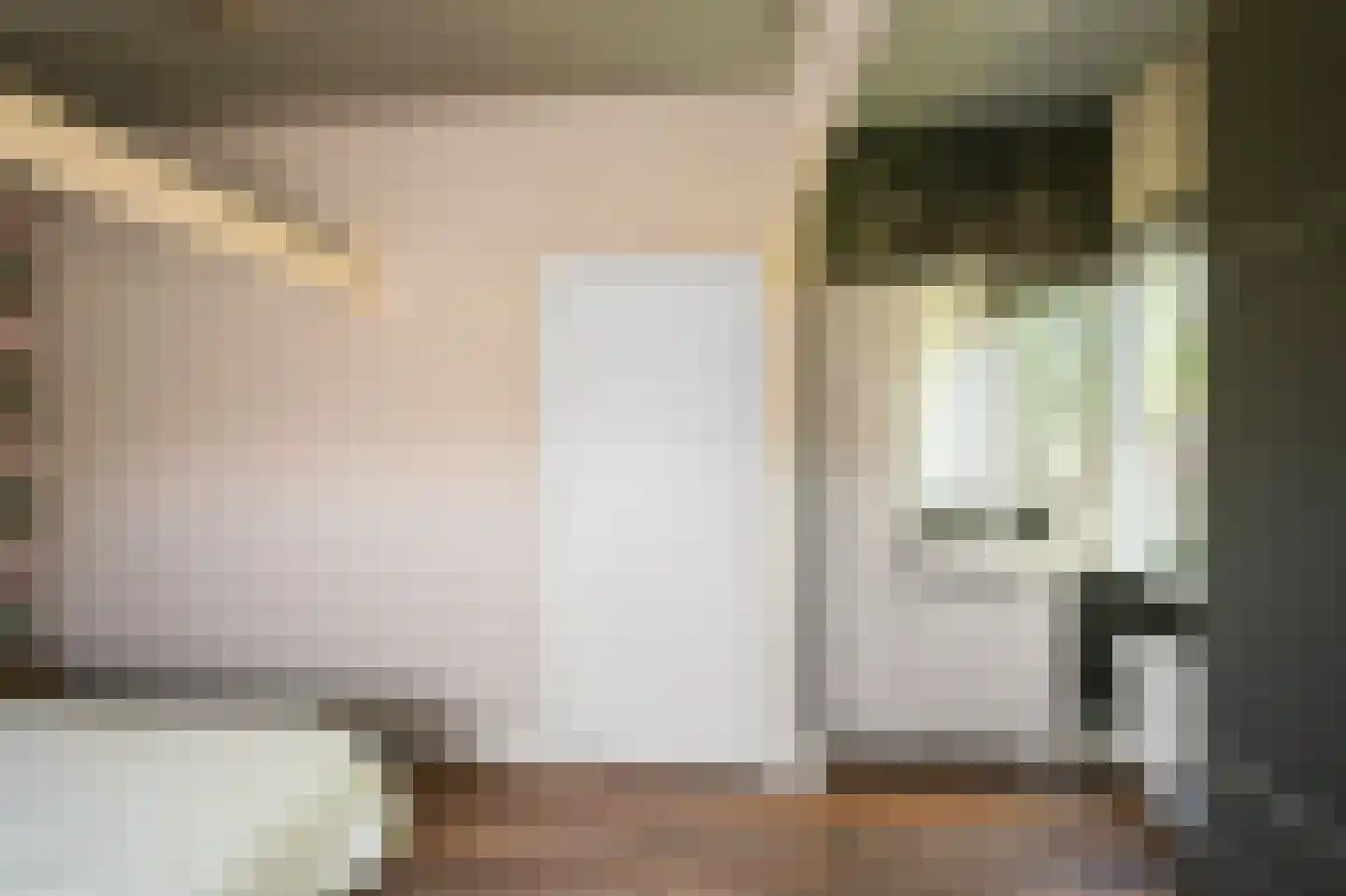 Evenwichtstraat 36 Krommenie thumbnail 21