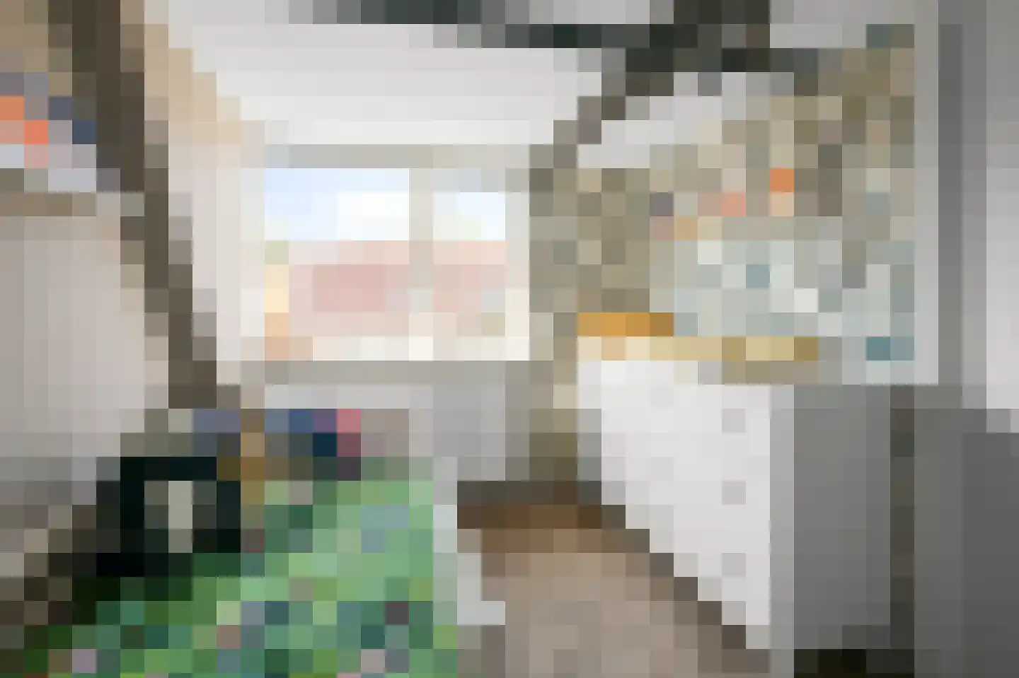 Evenwichtstraat 36 Krommenie thumbnail 22