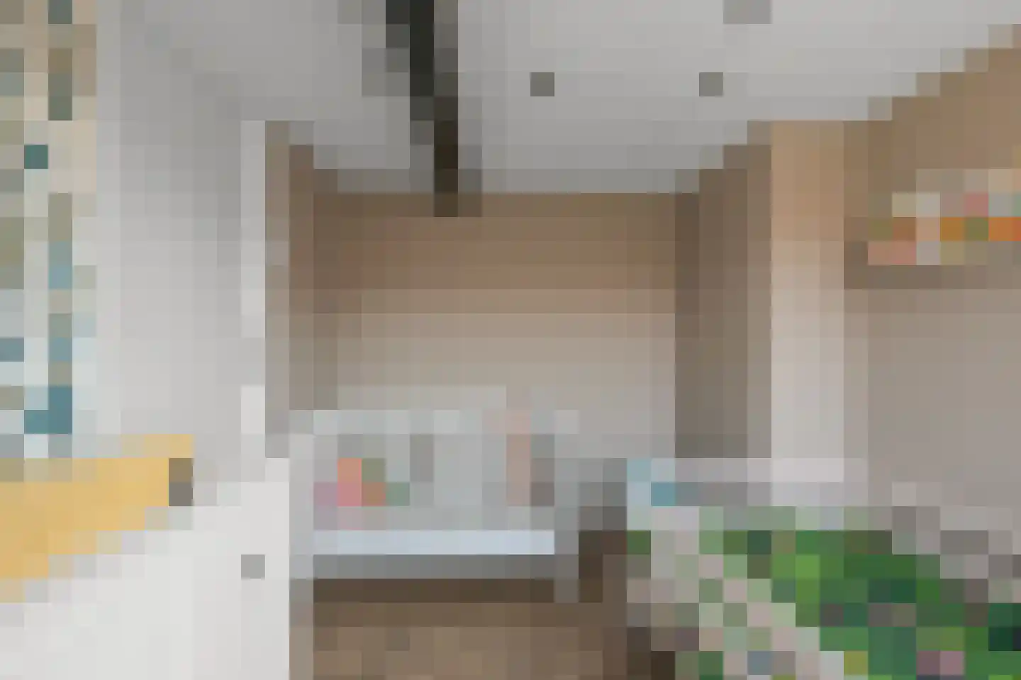 Evenwichtstraat 36 Krommenie thumbnail 24