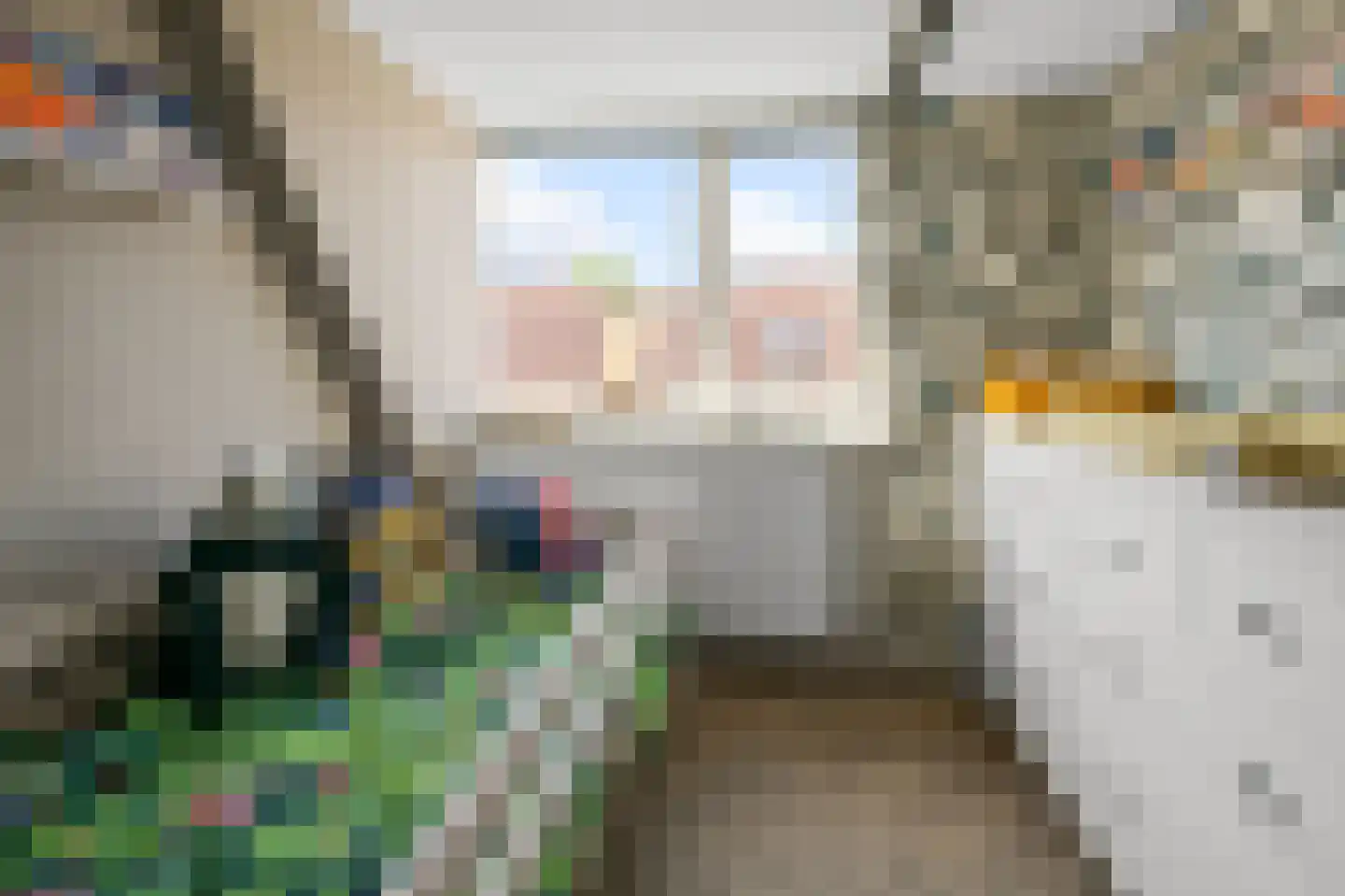 Evenwichtstraat 36 Krommenie thumbnail 25
