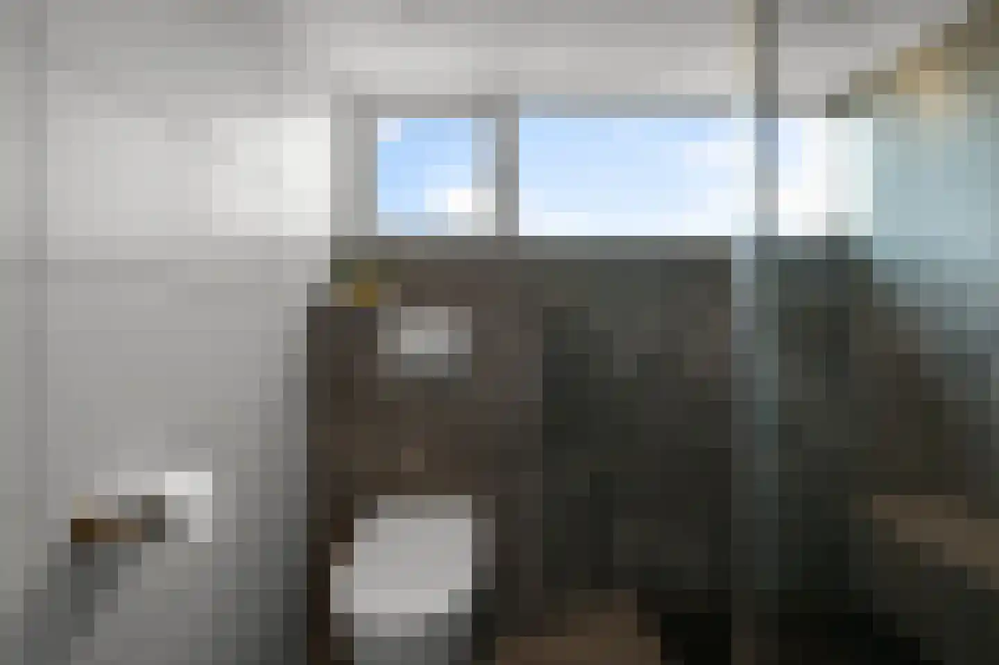 Evenwichtstraat 36 Krommenie thumbnail 27