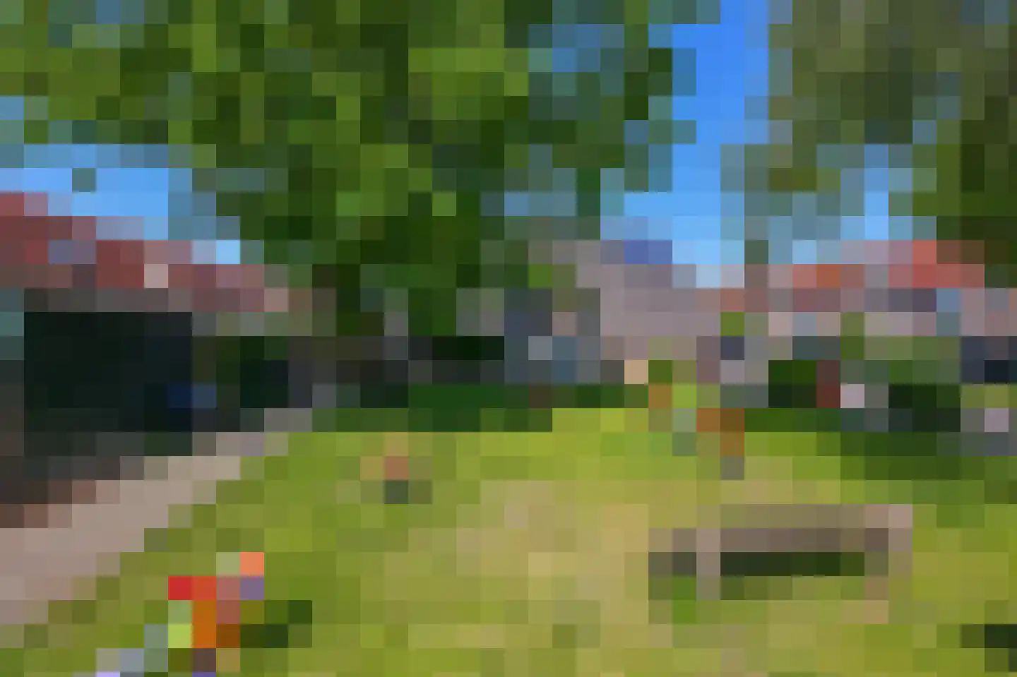 Evenwichtstraat 36 Krommenie thumbnail 28