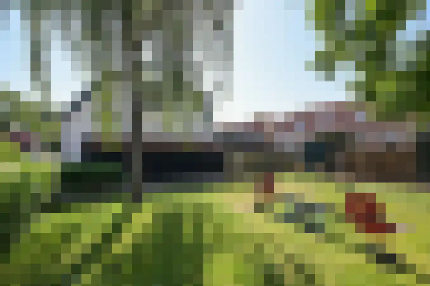 Evenwichtstraat 36 Krommenie thumbnail 29