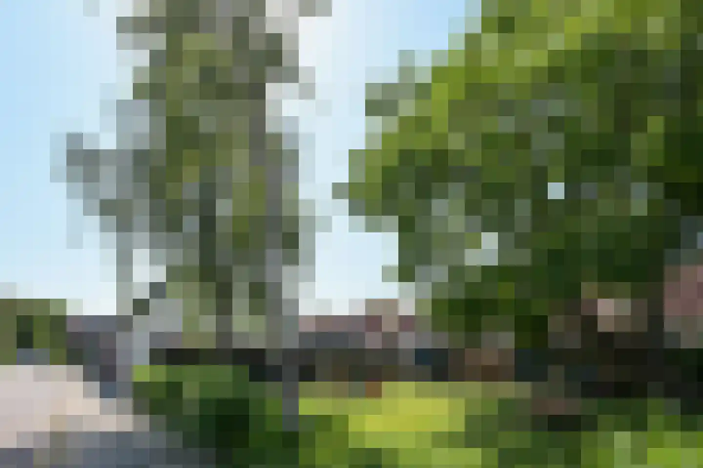 Evenwichtstraat 36 Krommenie thumbnail 30