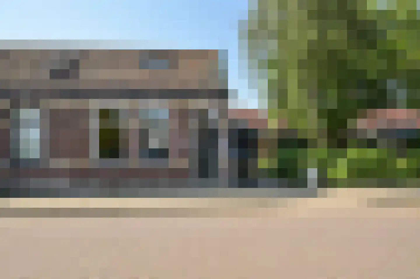 Evenwichtstraat 36 Krommenie thumbnail 31