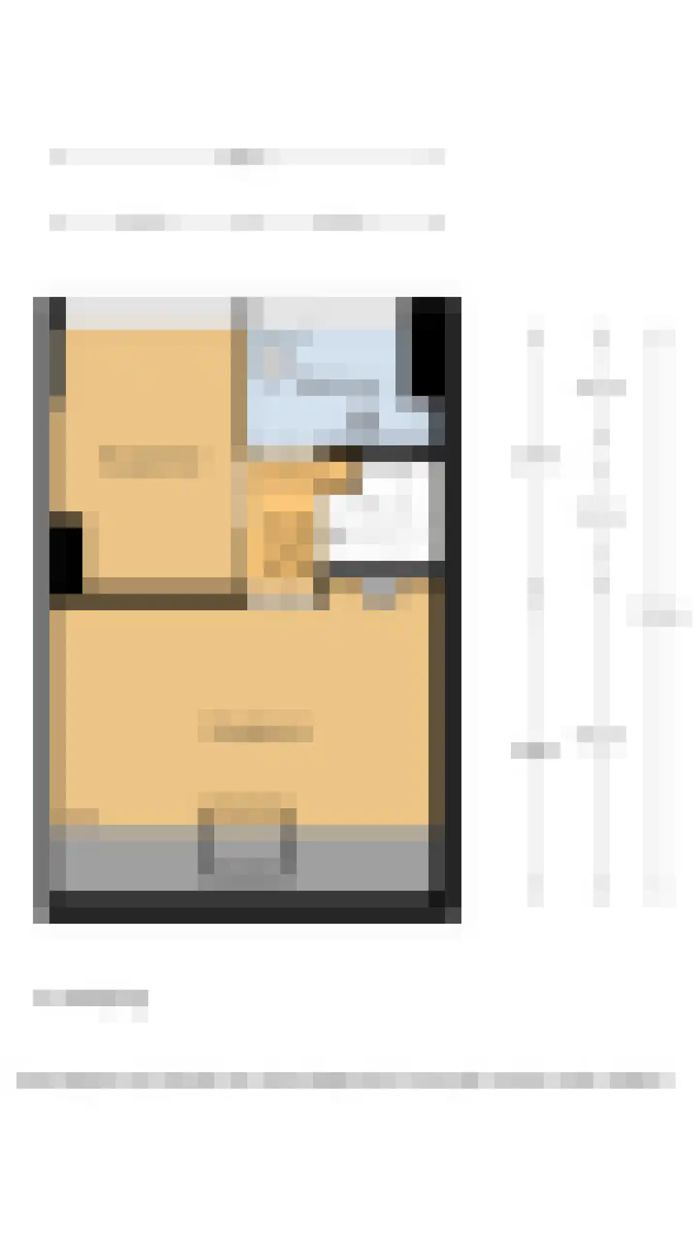 Evenwichtstraat 36 Krommenie thumbnail 33