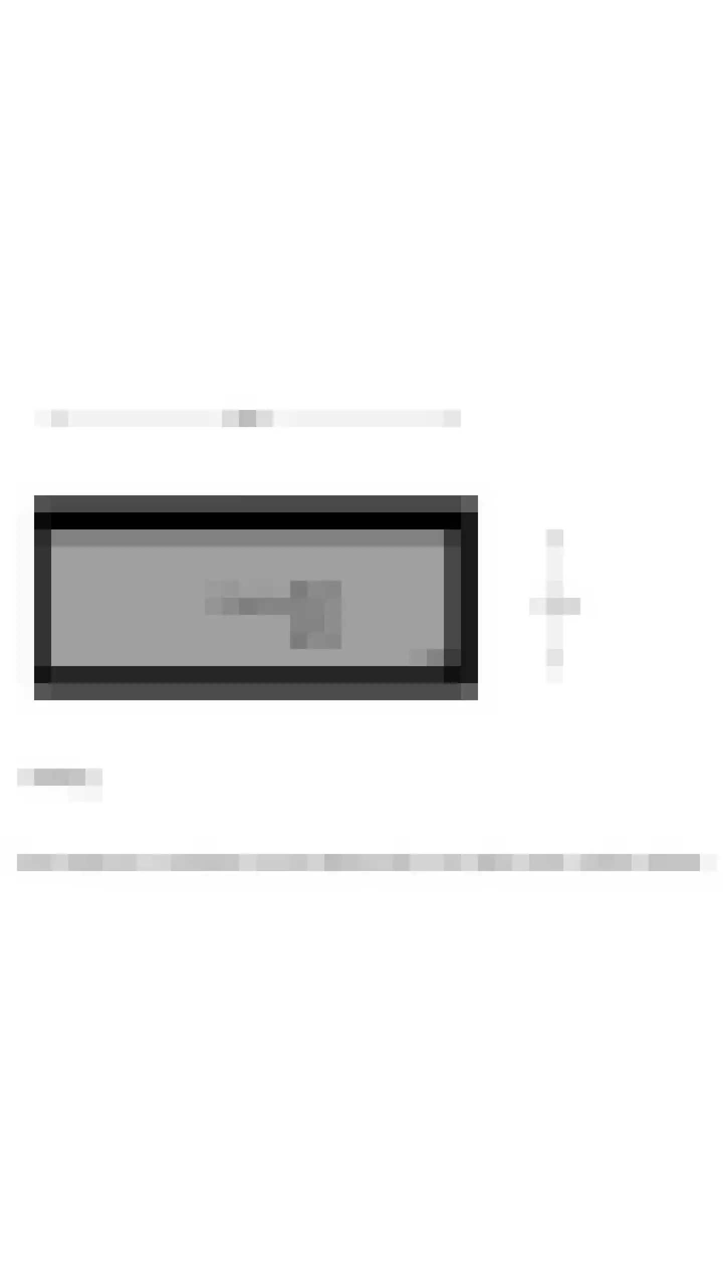 Evenwichtstraat 36 Krommenie thumbnail 35