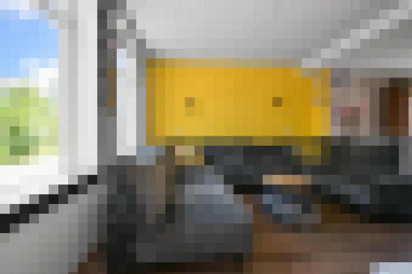 Evenwichtstraat 36 Krommenie thumbnail 4