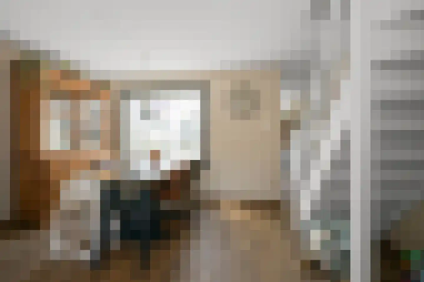 Evenwichtstraat 36 Krommenie thumbnail 5