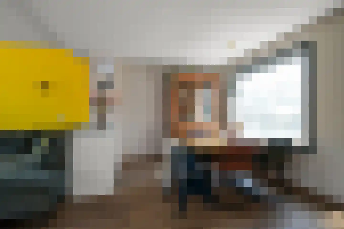 Evenwichtstraat 36 Krommenie thumbnail 6
