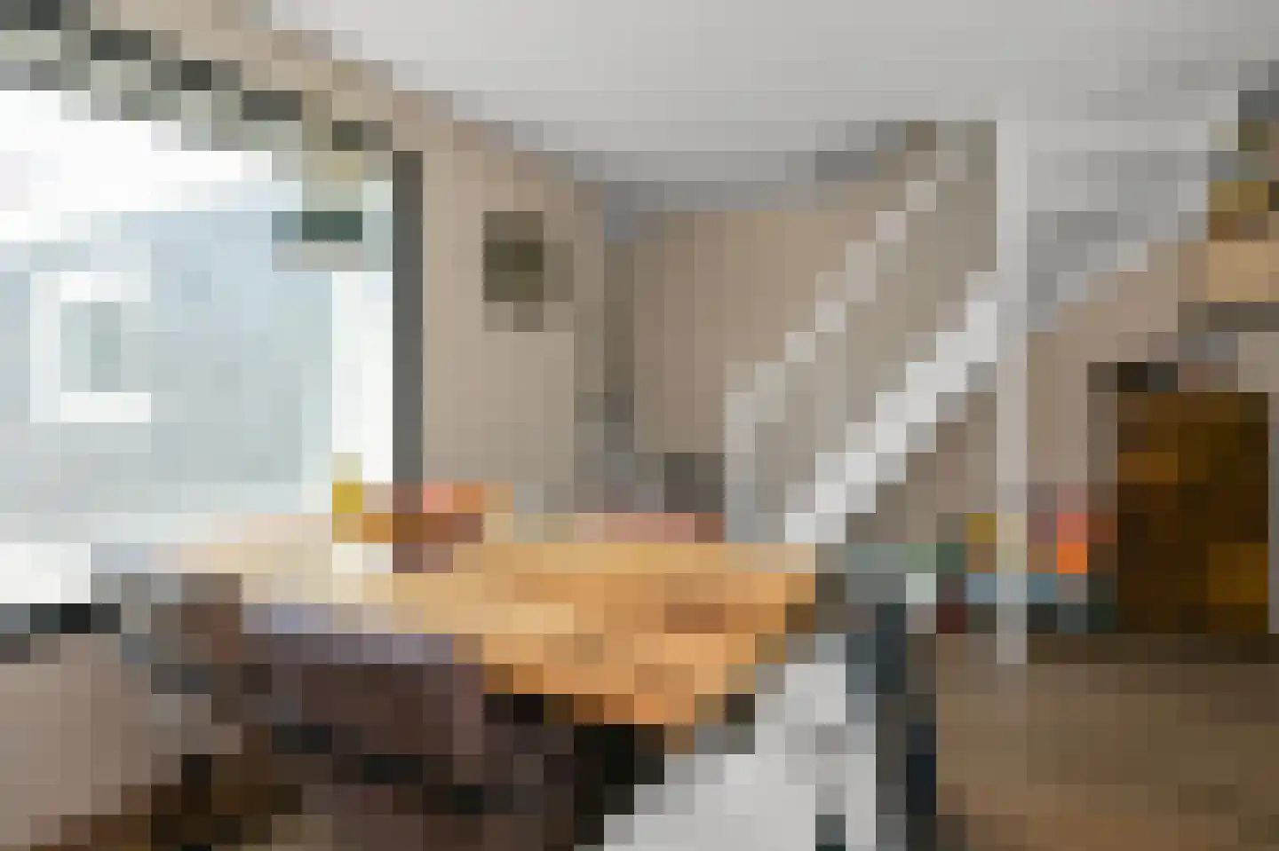 Evenwichtstraat 36 Krommenie thumbnail 7