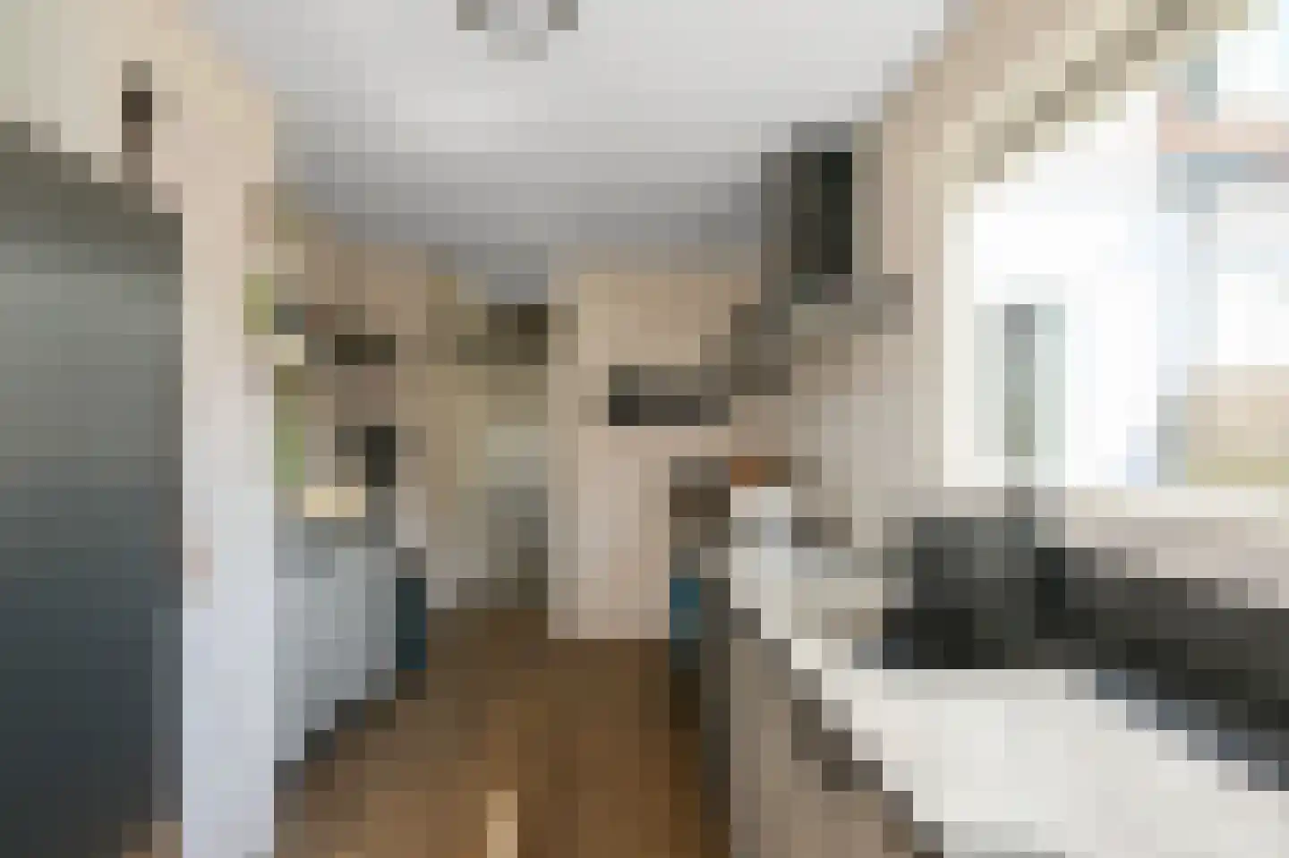 Evenwichtstraat 36 Krommenie thumbnail 8