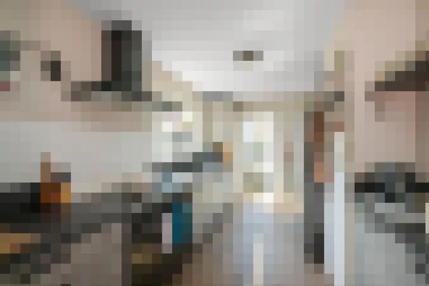 Evenwichtstraat 36 Krommenie thumbnail 9