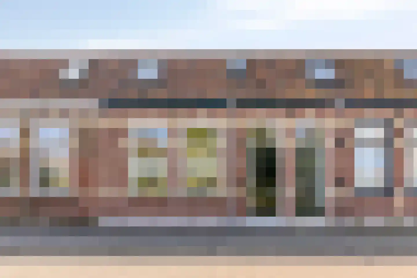 Evenwichtstraat 38 Krommenie