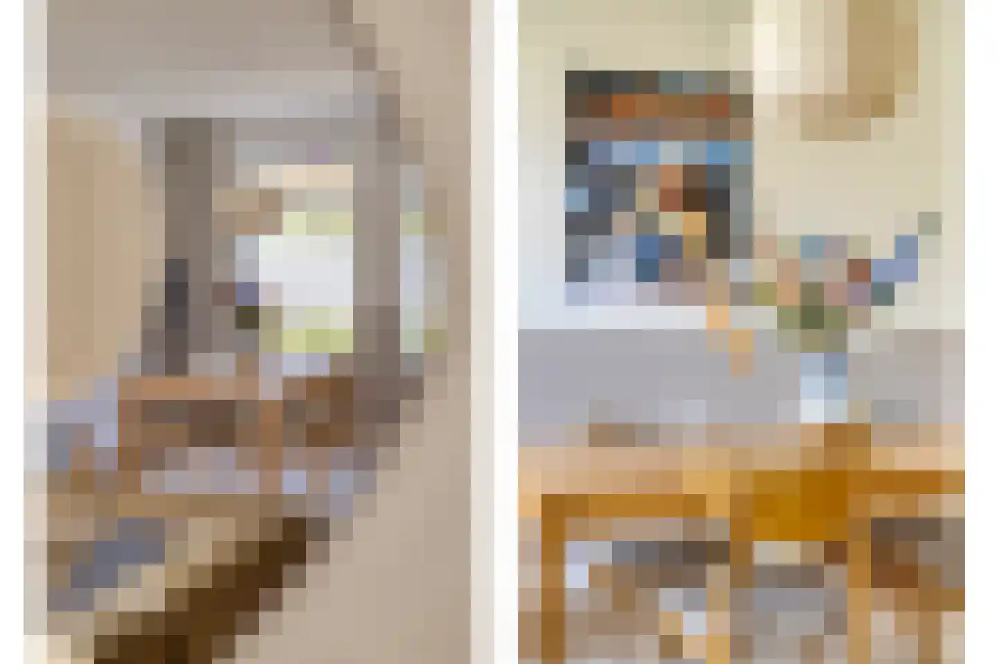 Evenwichtstraat 38 Krommenie thumbnail 11