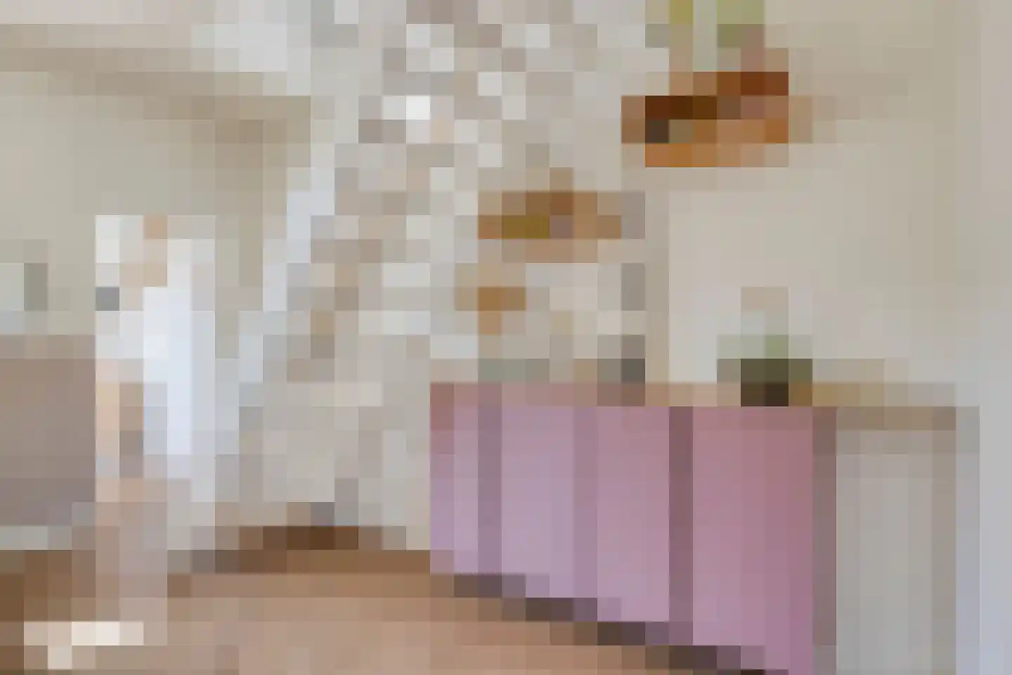 Evenwichtstraat 38 Krommenie thumbnail 13