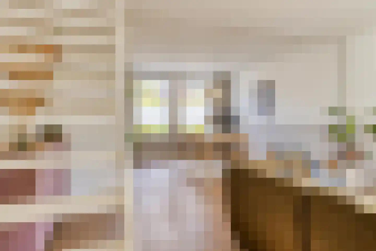 Evenwichtstraat 38 Krommenie thumbnail 14