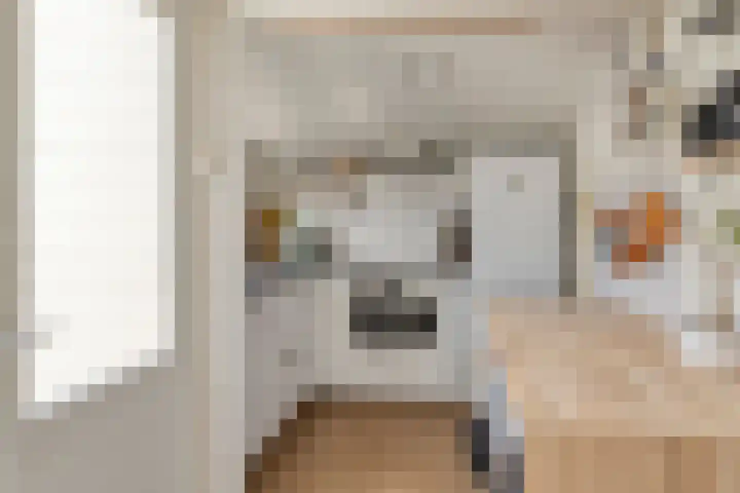 Evenwichtstraat 38 Krommenie thumbnail 15