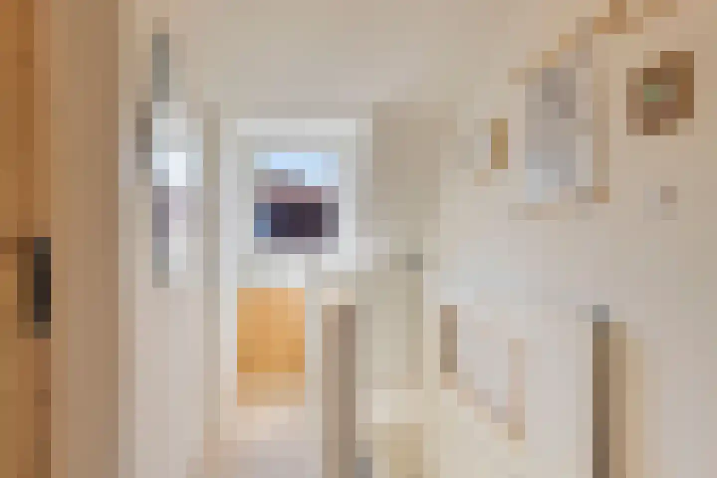 Evenwichtstraat 38 Krommenie thumbnail 18