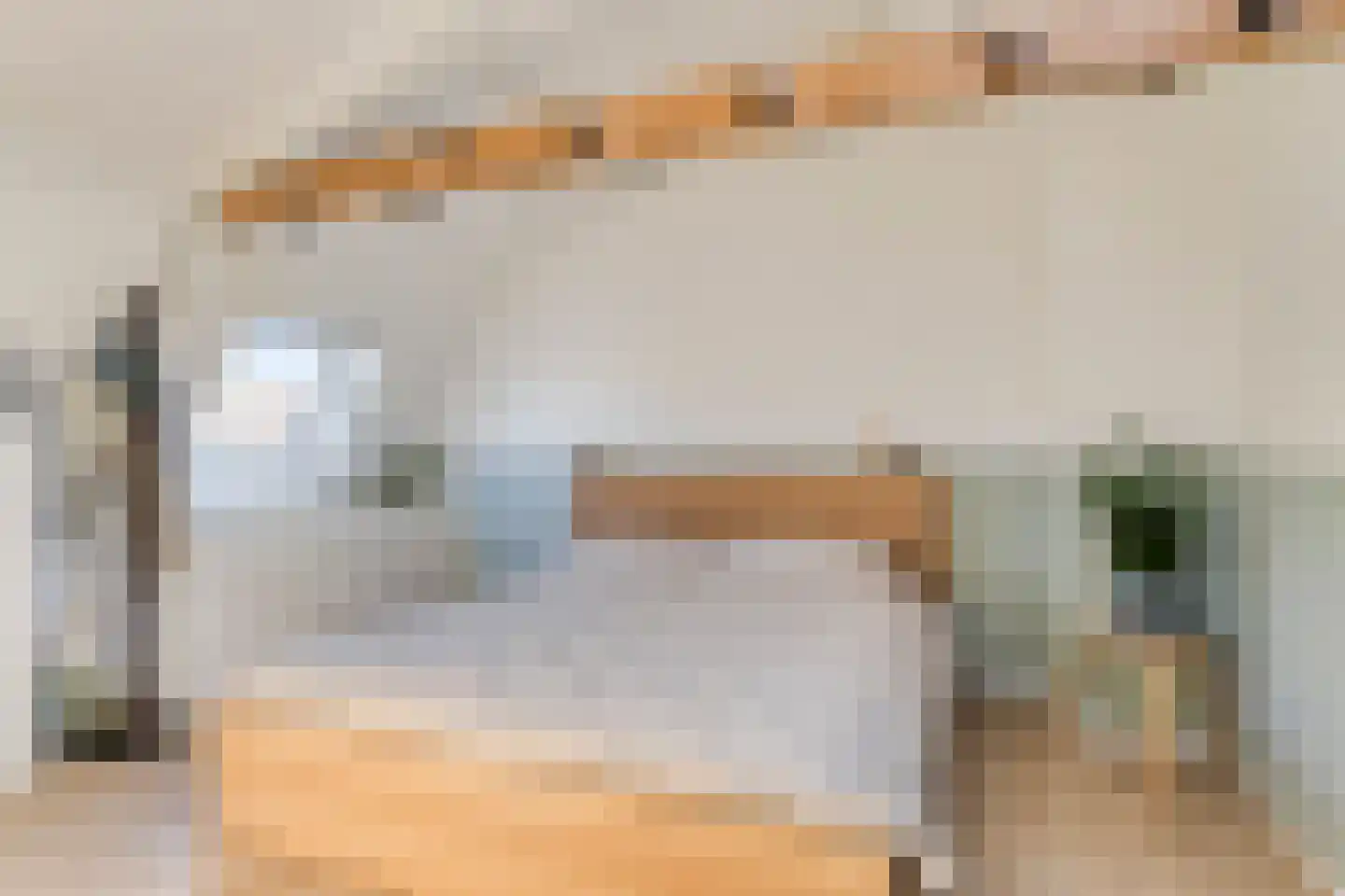 Evenwichtstraat 38 Krommenie thumbnail 19