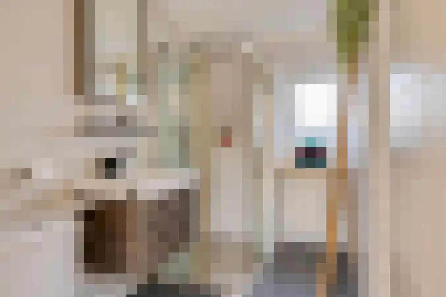 Evenwichtstraat 38 Krommenie thumbnail 21