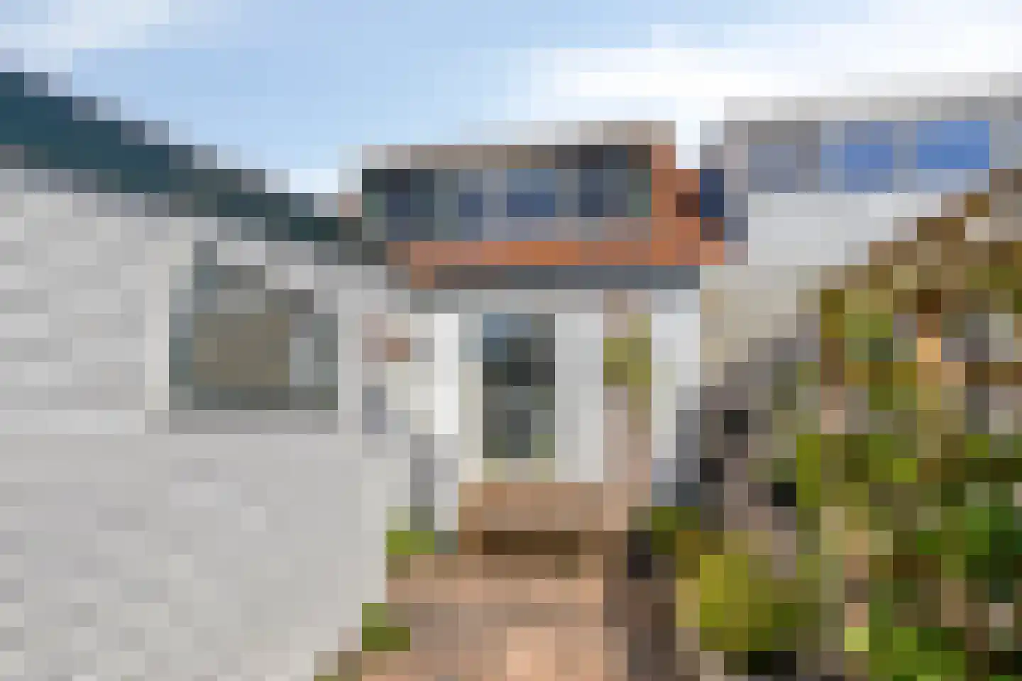Evenwichtstraat 38 Krommenie thumbnail 25