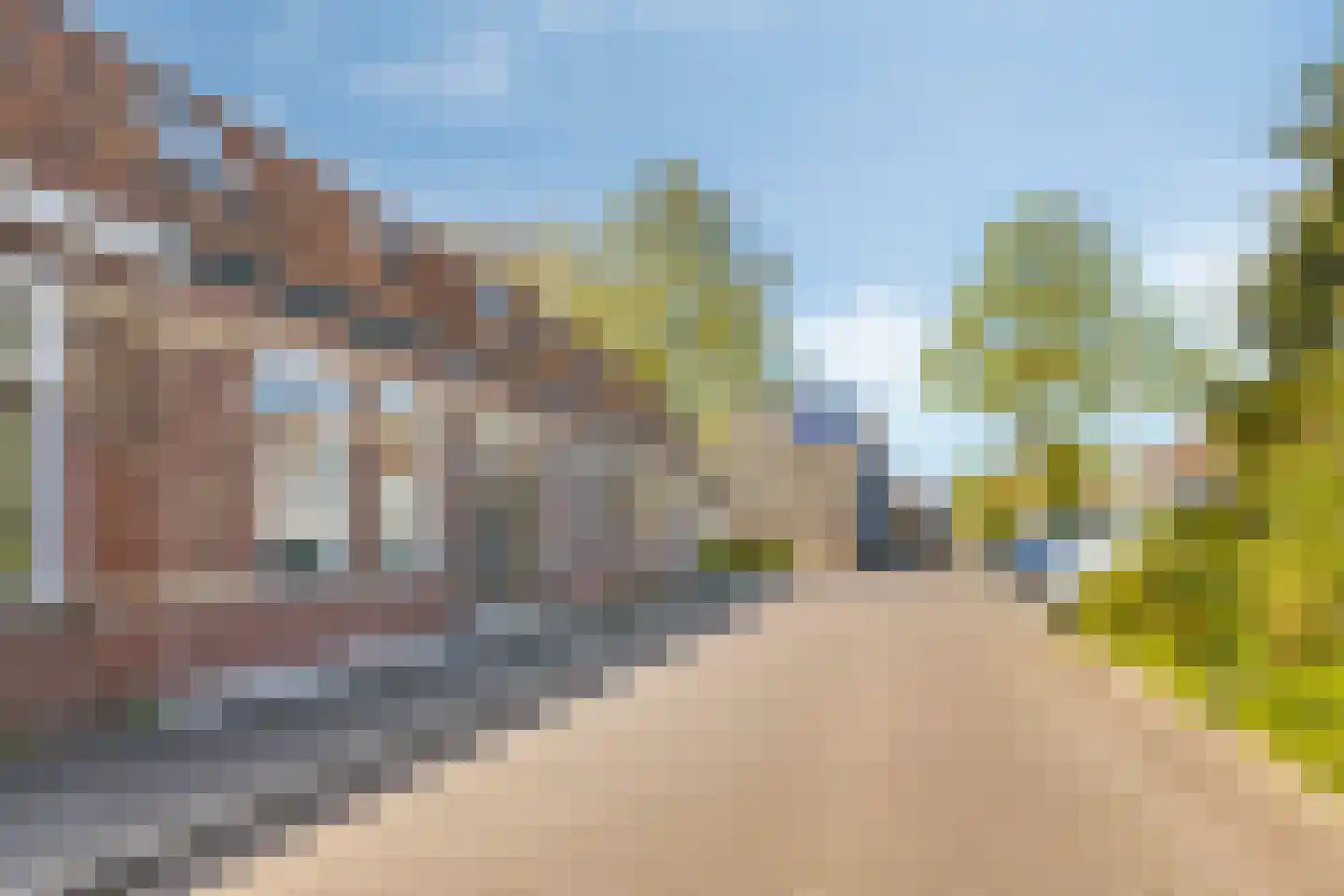 Evenwichtstraat 38 Krommenie thumbnail 27