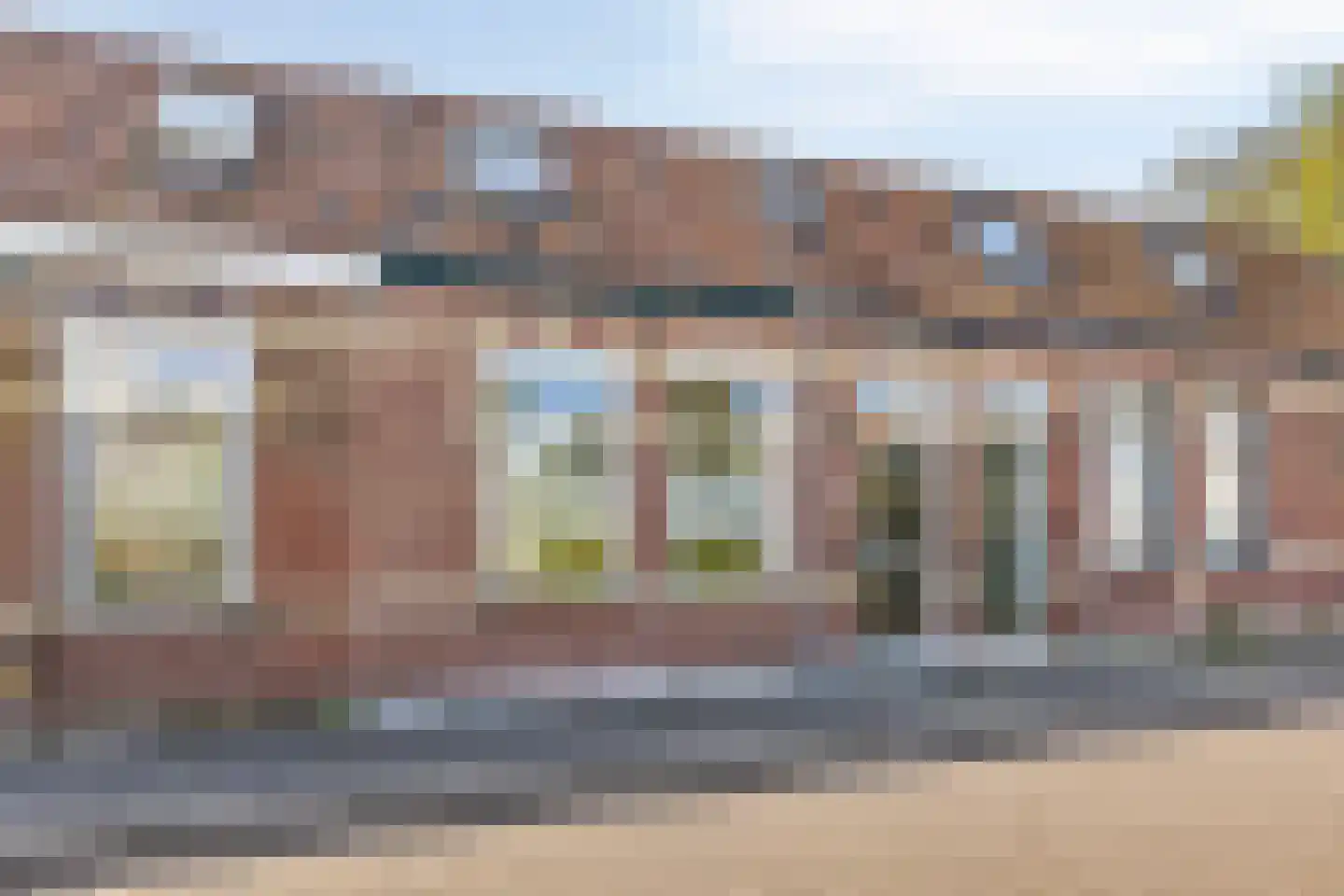 Evenwichtstraat 38 Krommenie thumbnail 28